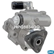 ����� �������������� ���� Krauf ���. HPQ8034GQ ����