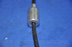 ���� ���������� Parts-Mall ���. PTC019 ����