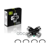 ���������� ��� �/� Jeep Cherokee (95-) �����. (CC 490) Trialli CC490, JEEP Cherokee (XJ) JEEP Grand Cherokee I (ZJ, ZG) JEEP Wrangler I (YJ, SJ_) JEEP Wrangler II (TJ) Trialli ���. CC490 ����