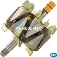����� ���������� Krauf ���. AVN5059UX ����