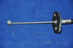 ���� ��������� Matiz3(M200) Parts-Mall ���. PTC020 ����