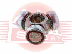 ������� 21X30.4 Fiesta ������� VI (JH_, JD_)Focus ����� (DFW)Focus ������� (DAW, DBW)Fusion ��������� (JU_)Mazda2 ������� (DY)Mazda2 ������� II (DE) Almera ����� II (N16E)Almera ������� II (N16E)Micra C+C III (CK12E)Micra III (K12E) 1061883 ASVA ���.... ����