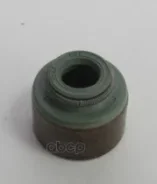 ������������ �������� 22224-38010 Hyundai-KIA ���. 22224-38010 ����