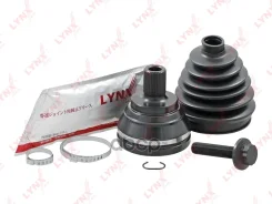 ���� �������� (Z 36x33) LYNXauto ���. CO3864 ����