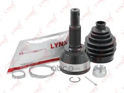 ���� �������� | ����� ����/��� | Nissan JUKE UK MAKE (F15E) 1.6 10- / 2WD / CVT CO-3868 LYNXauto ���. CO3868 ����