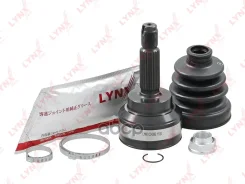 ���� �����. ���/�� Mitsubishi Lancer(CS) 1.3-2.0 03-> LYNXauto ���. CO-3862 ����