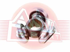 ������� ASTR-007* ASVA (������) ASVA ���. ASTR-007 ����