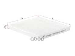 ������ ������ Sakura ���. CA18260 ����