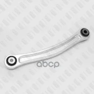 ����� �������� ������ ������� ������ AUDI Q7 06-> / VW Touareg 02-> Fixar ���. FQ0803R ����