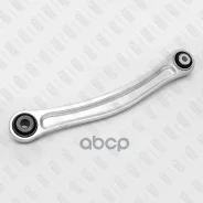 ����� �������� ������ ������� ����� AUDI Q7 06-> / VW Touareg 02-> Fixar ���. FQ0803L ����