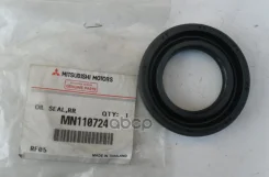 ������� ������� WB-1511; �SM-1084; �MB837719; �952297; �KK-25033; �19035892B; �VKBA 1956; VKBA 3325; VKBA 3775; �PBK6964; �RL-1770; �Vpmmn110724; �VKBA 6964; �01. �005; �050242B; �050242B; �10-1374; �10-1376; �425033; �44-25033; �5600193; �6000001411... ����