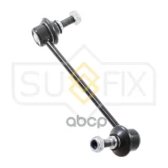 ������ ������������� | ����� ��� | Sufix ���. SJ1062 ����