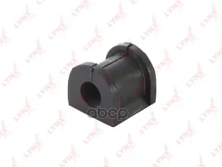 ������ ������������� | ��� | SK-1085; �MR403775; �871903; �BL23049; �3-01-887; �3-01-887B; �MSB-CU20R; �0407-CU20R; �BS20142; �RU-5099; �102450; �M21CU20E; �0407-CU20R; �MS5053; �271428; �79-00751-SX; �80 10 2450; �FG0280; �GM-1322; �GOJ5099; �GOM-50... ����