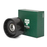 ����� �������� ���������� ����� Pilenga ���. PTP5008 Pilenga PTP5008 ����