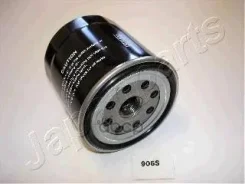 ������ �������� ELH4474; �LC-741; �SP-1135; �T-6737; �OC 265; OG 601; OG 601 HQ; W 920/82; �OP634; �FO-300S; �MMF045291; �PBL-008; �C512J; �AMD. �FL255; �ML1944; �C1511; �C1511SBP; �0 451 103 260; �TC-1074; �481H-1012010; �10-09-906; �1020020; �10200... ����