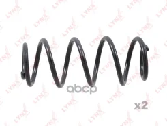 ������� �������� | ��� ����/��� | LYNXauto ���. SC2957 ����