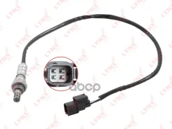 ������ ��������� LYNXauto LYNXauto ���. DM2070 DM2070 ����