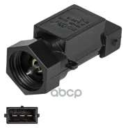������ �������� (6-���. ������� ������ �/�������) ��� �/� ��� 2110-2112, 2113-2115 VSSP0110 Startvolt ���. VS-SP0110 ����