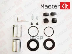 ����������� ���������� �������� 77A1616 MasterKit ���. 77A1616 MasterKit ���. 77A1616 ����