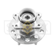 ������� ������ | ��� ����/��� | Sufix ���. SN1027 Sufix SN1027 ����