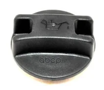 ������ ������������� Nissan ���. 152551P110 ����
