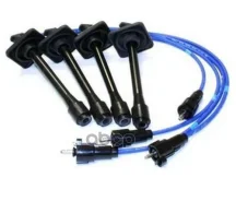 �������� �������������� �������� 5361 Toyota Avensis, Camry, Rav 4 0,5 NGK ���. RCTE58 ����