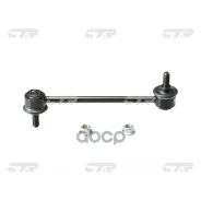 ������ ������������� | ��� ����/��� | SV3#, �SV4#, �MCU10, �SXV10, �MCV10, �VCV10, �SXV20, �MCV21 R 0,3 CTR ���. CL0540 / CLT-16 ����