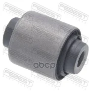 ����������� ������ �������� | ��� ����/��� | SL-1522; �BH28084; �0301-148; �CAB02005; �RU-470; �0301-148; �52365-SJ4-000; �52365-SK7-A02; �52365-ST3-E01; �11J2599; �87-37095-SX; �FG0358; �GM-5343; �GSP601385; �HNSB00541; �JDO25296B; �N4254013; �PSE16... ����