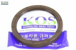 ������� KOS KOS-009 KOS ���. KOS-009 ����