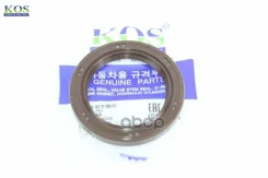 ������� KOS KOS-044 KOS ���. KOS-044 ����