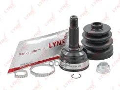 ���� �������� | ����� ����/��� | LYNXauto ���. CO3682 ����