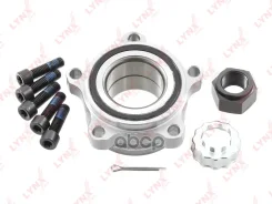��������� ������� �������� LYNXauto ���. WB1033 ����