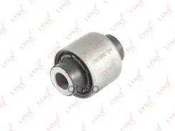 ����������� ������ �������� | ��� ����/��� | SL-1025; �28073AP; �1K0505553; �1K0505553A; �1KD 505 553; �3C0505553; �F8-7909; �863714; �BH33012; �22-06-3800; �VWAB-012; �2301-012; �FSB00075; �27306; �27306 01; �23958; �29938; �80005462; �AMD. �SB1767... ����