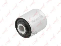 ����������� ��������� ������ �������� | ����� ����/��� | SL-2204; �14323AP; �4D0407181H; �F8-4044; �863616; �7-06-358; �CAB10059; �14540 01; �JBU139; �10018; �21652796; �1140201600; �04138; �100 407 0047/HD;1040701814D0H;107 679 755;2144;32 69 0003... ����