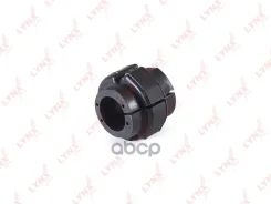 ������ ������������� | ����� | LYNXauto ���. C8024 ����