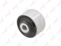 ����������� ������ �������� | ����� ����/��� | SL-1026; �14262AP; �4B0407515; �4D0407515C; �4E0407515D; �8D0 407 515 C; �8K0407515; �GV0797; �F8-5542; �F8-7796; �G9-616; �863618; �BH33033; �22-06-2216; �ADAB-012; �CAB00006; �MCC015298; �17661 01;2590... ����