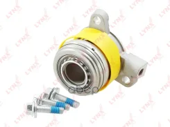 �������� ��������� ��������� �������������� LYNXauto ���. CL8187 ����