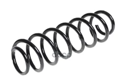������� �������� ������ Standard Springs ���. ST111156R ����