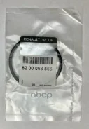 ��������� ����������� �������� Renault ���. 8200068566 ����