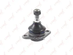 ����� ������� | ����� ����/��� | LADA 2108-99/2110-15/Kalina/Priora C1031LR C1031LR LYNXauto ���. C1031LR ����