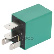 ���� 12V 20A 4 ����. ��� �/� VAG/Toyota/Opel/Ford/BMW/Merce�des-Benz () Startvolt ���. SCR0800 ����