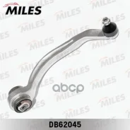 ����� ������ AUDI A4 (B5, B6), A6 (C5), A8 (4D_), VW Passat (3B_) (TRW JTC350) DB62045 Miles DB62045, AUDI A4 B5 (8D2) AUDI A4 B5 Avant (8D5) AUDI A4 B6 (8E2) AUDI A4 B6 Avant (8E5) AUDI A4 B6 ��������� (8H7) AUDI A4 B7 Avant (8ED) AUDI A4 B7 �������... ����