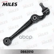 ����� Mazda 6 (GG) DB62010 Miles DB62010, Mazda 6 Hatchback (GG) Mazda 6 Station Wagon (GY) Mazda 6 ����� (GG) Miles ���. DB62010 ����