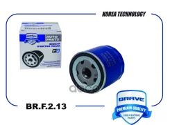 ������ �������� Brave ���. BRF213 ����