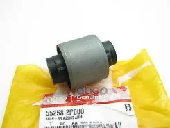 ����������� ������ �������� | ��� | Hyundai-KIA ���. 552582P000 ����