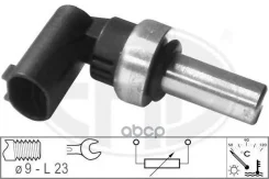 ������ ����������� ����������� �������� IT-1095; �77MS210; �82190; �ELZ1055UA; �34074; �1393100100; �0009050700; �0999053800; �A0005425118; �A0009050700; �A0999053800; �014 810 0002;06-04037-SX;10 93 4074;171916011630;1 830 300;32710;400873885;6PT 35... ����