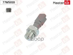 ������, �������� ����� Citroen/Peugeot 77MS010 MasterKit ���. 77MS010 ����