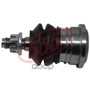 ����� ������� | ����� ����/��� | Toyota LAND Cruiser Prado, Hilux 95 - UP 0,46 555 ���. SB3561 ����