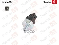 ������ �������� ����� MasterKit ���. 77MS009 ����