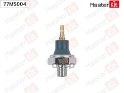 ������ �������� ����� Honda MasterKit ���. 77MS004 ����